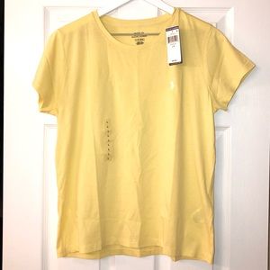 POLO Ralph Lauren Tee